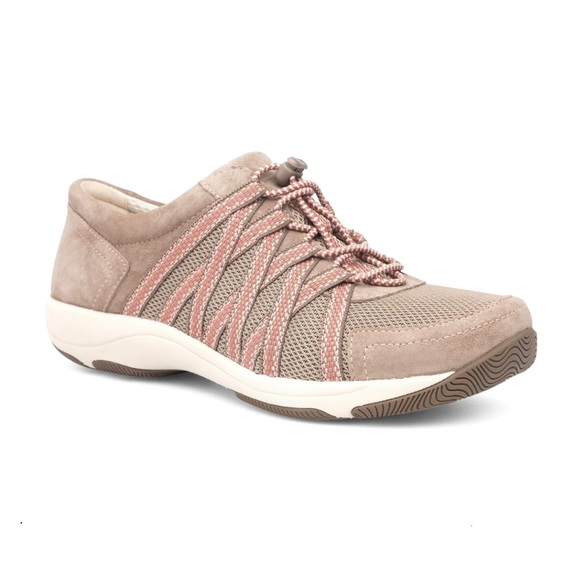 Dansko Shoes - Women's Dansko Honor Sneaker SZ 42 (US 11 1/2-12)